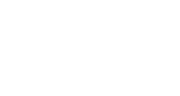 中国团餐十强企业