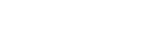 newuhoo 新又好